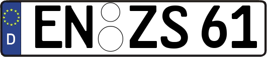 EN-ZS61
