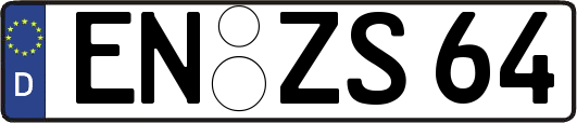 EN-ZS64