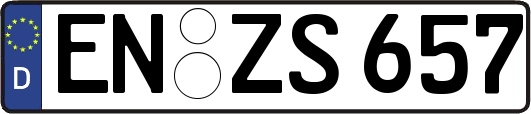 EN-ZS657