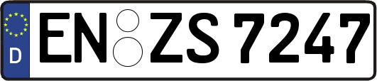 EN-ZS7247