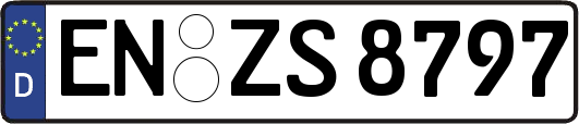 EN-ZS8797