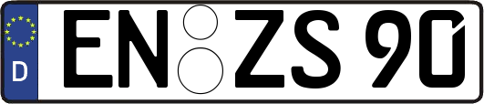EN-ZS90