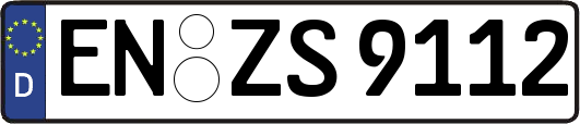 EN-ZS9112