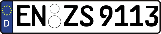 EN-ZS9113