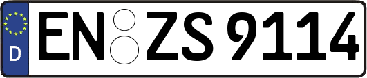 EN-ZS9114