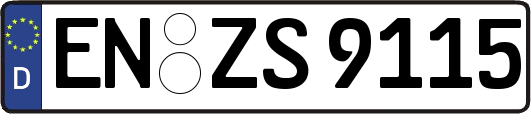 EN-ZS9115