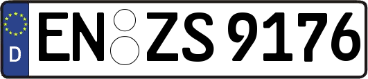 EN-ZS9176