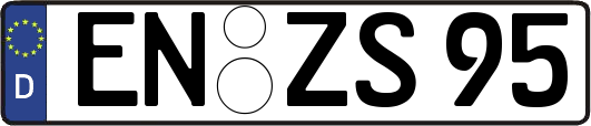 EN-ZS95