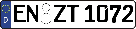 EN-ZT1072