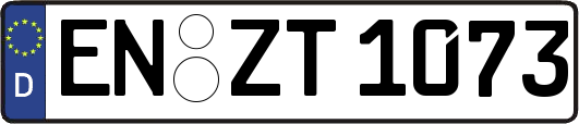 EN-ZT1073