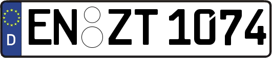 EN-ZT1074