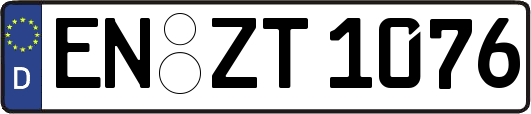 EN-ZT1076