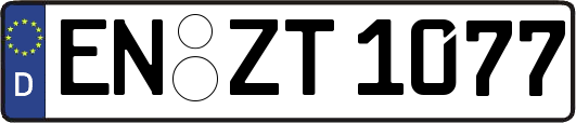 EN-ZT1077