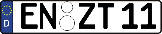EN-ZT11