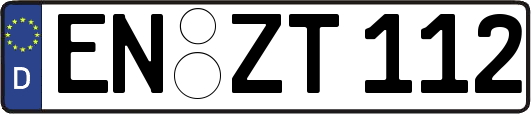 EN-ZT112