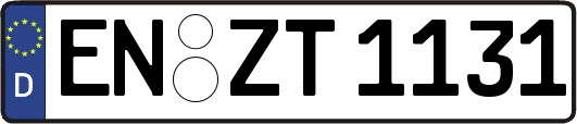 EN-ZT1131