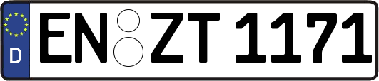 EN-ZT1171