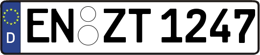 EN-ZT1247