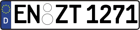 EN-ZT1271