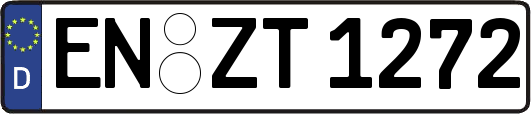 EN-ZT1272