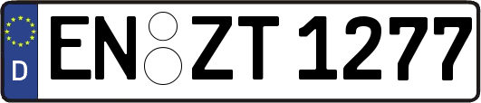 EN-ZT1277