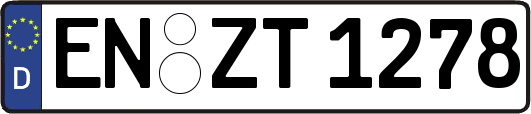 EN-ZT1278