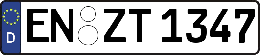 EN-ZT1347