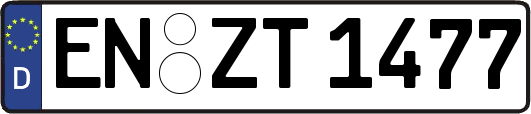 EN-ZT1477