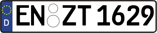 EN-ZT1629
