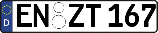 EN-ZT167