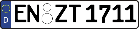 EN-ZT1711