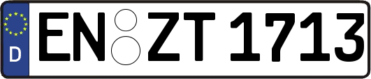 EN-ZT1713