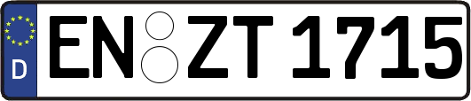 EN-ZT1715