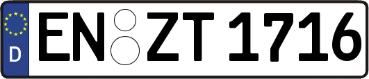 EN-ZT1716