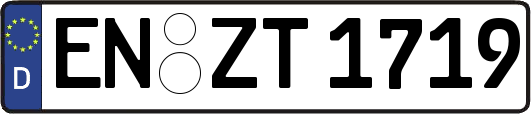 EN-ZT1719