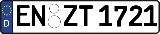 EN-ZT1721