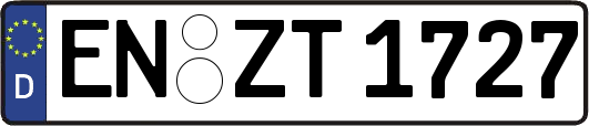 EN-ZT1727