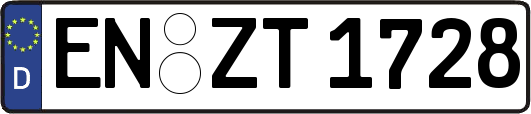 EN-ZT1728