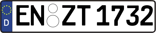 EN-ZT1732