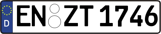 EN-ZT1746