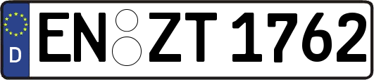 EN-ZT1762