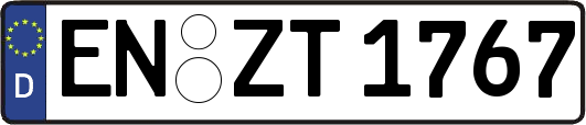 EN-ZT1767