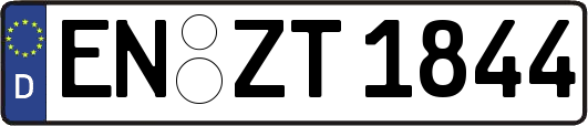 EN-ZT1844