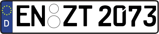 EN-ZT2073