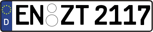 EN-ZT2117