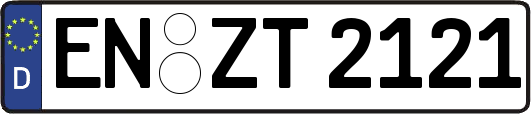 EN-ZT2121