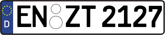 EN-ZT2127