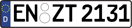 EN-ZT2131