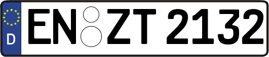 EN-ZT2132