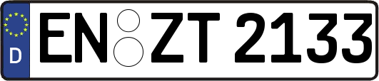 EN-ZT2133